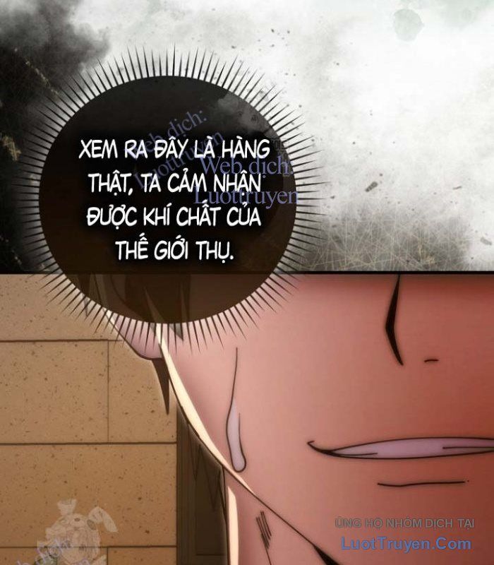 Ma Vương Thăng Cấp Bằng Võ Công Chap 137 - Next Chap 136