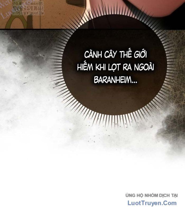 Ma Vương Thăng Cấp Bằng Võ Công Chap 137 - Next Chap 136