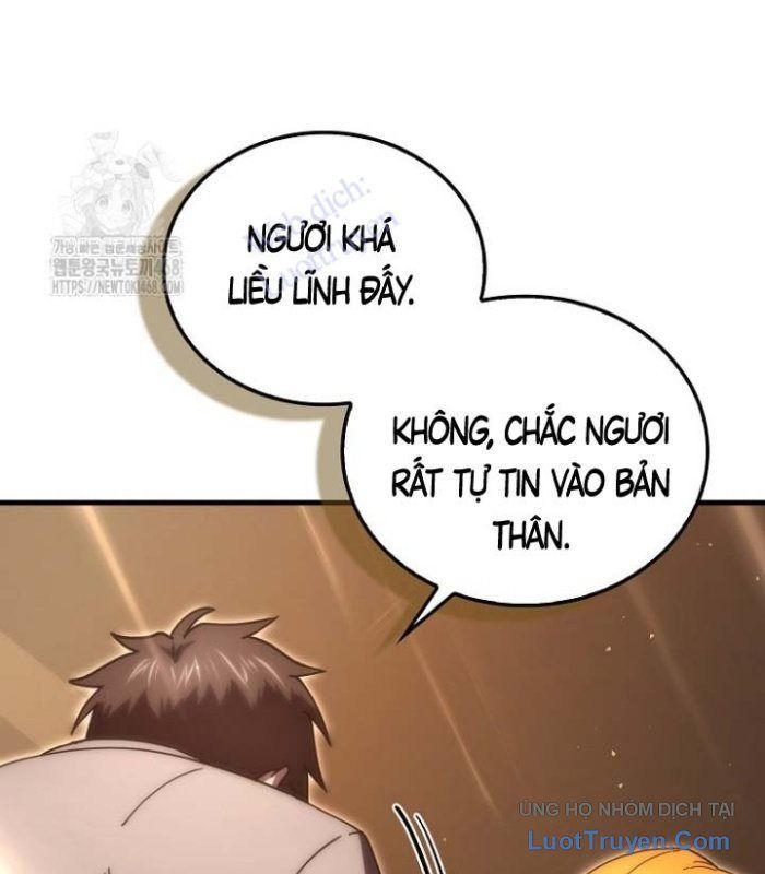 Ma Vương Thăng Cấp Bằng Võ Công Chap 137 - Next Chap 136