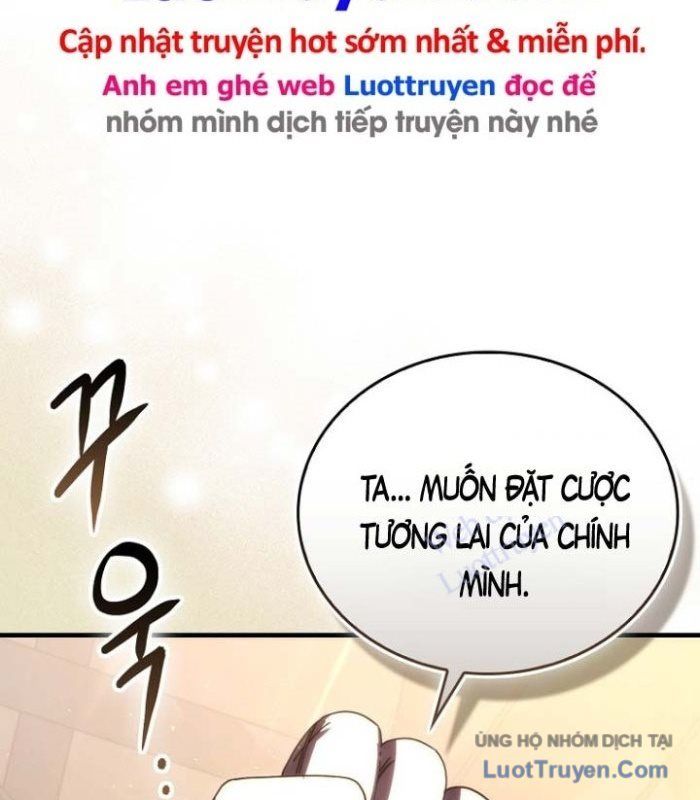 Ma Vương Thăng Cấp Bằng Võ Công Chap 137 - Next Chap 136