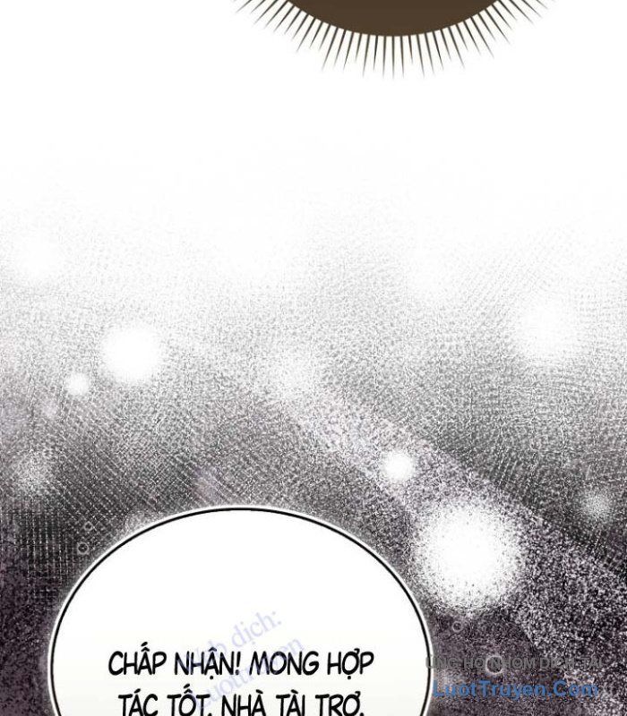 Ma Vương Thăng Cấp Bằng Võ Công Chap 137 - Next Chap 136