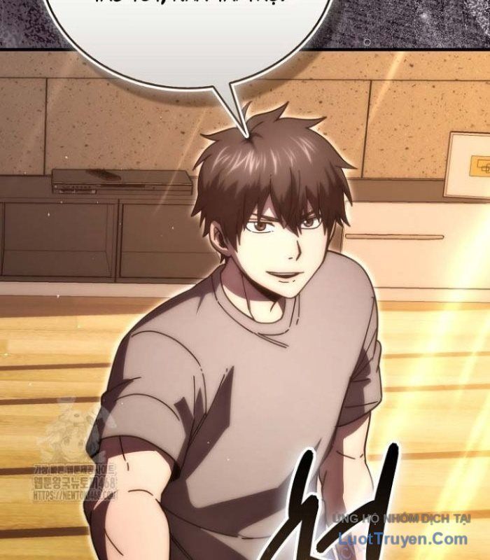 Ma Vương Thăng Cấp Bằng Võ Công Chap 137 - Next Chap 136