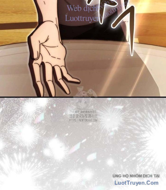 Ma Vương Thăng Cấp Bằng Võ Công Chap 137 - Next Chap 136