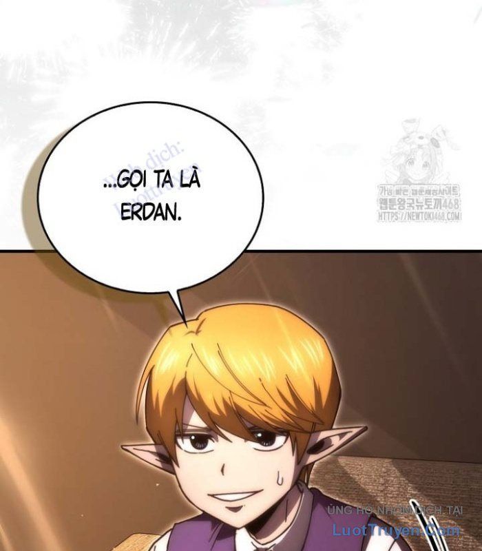 Ma Vương Thăng Cấp Bằng Võ Công Chap 137 - Next Chap 136