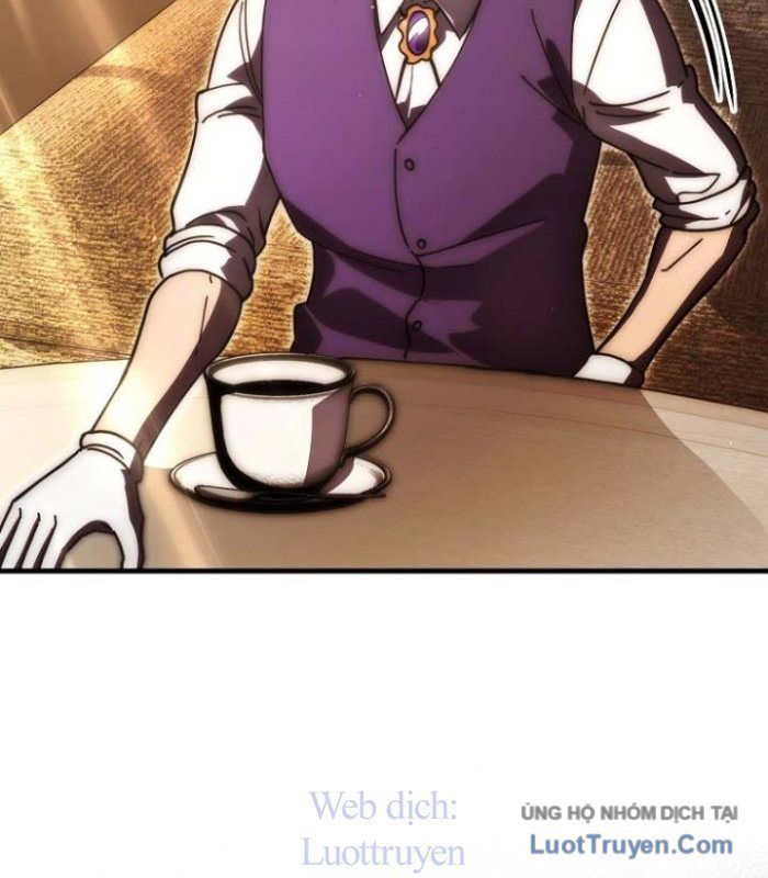 Ma Vương Thăng Cấp Bằng Võ Công Chap 137 - Next Chap 136