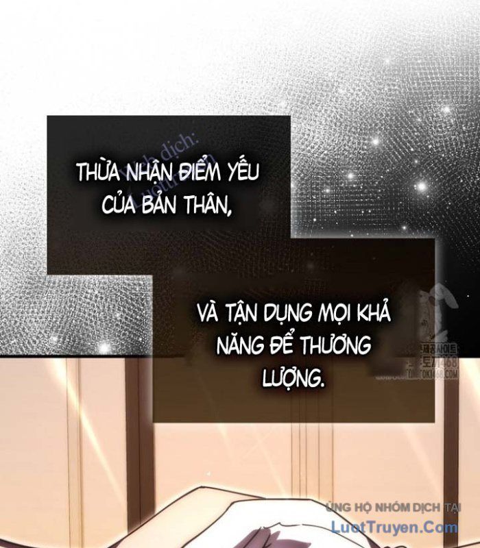 Ma Vương Thăng Cấp Bằng Võ Công Chap 137 - Next Chap 136
