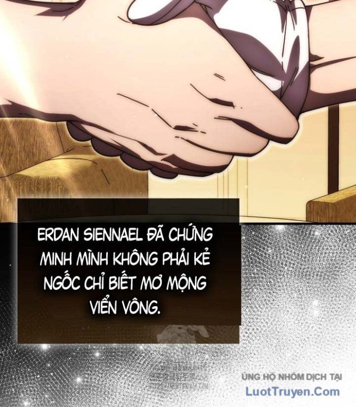 Ma Vương Thăng Cấp Bằng Võ Công Chap 137 - Next Chap 136