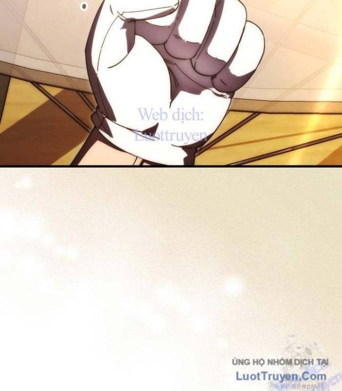 Ma Vương Thăng Cấp Bằng Võ Công Chap 137 - Next Chap 136