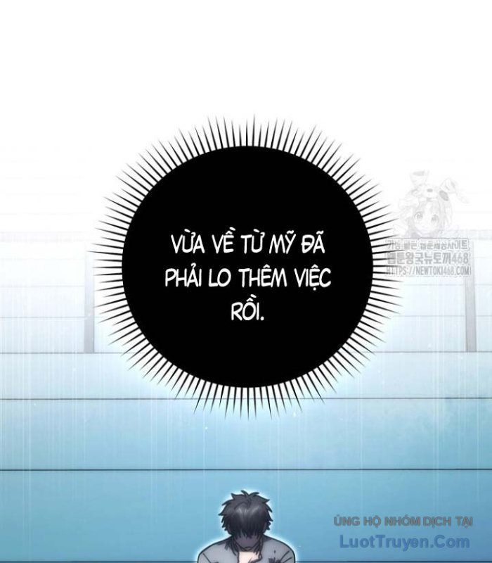 Ma Vương Thăng Cấp Bằng Võ Công Chap 137 - Next Chap 136