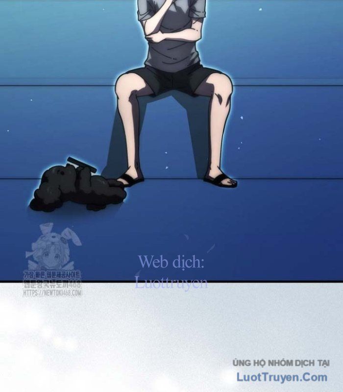Ma Vương Thăng Cấp Bằng Võ Công Chap 137 - Next Chap 136