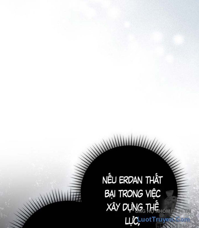 Ma Vương Thăng Cấp Bằng Võ Công Chap 137 - Next Chap 136