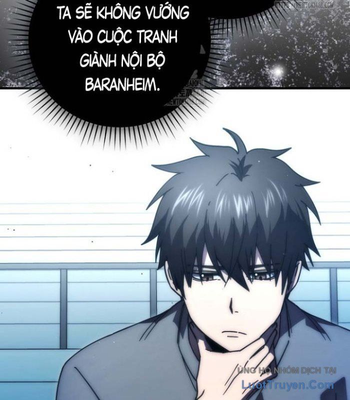 Ma Vương Thăng Cấp Bằng Võ Công Chap 137 - Next Chap 136