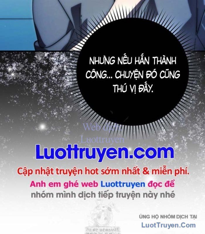 Ma Vương Thăng Cấp Bằng Võ Công Chap 137 - Next Chap 136