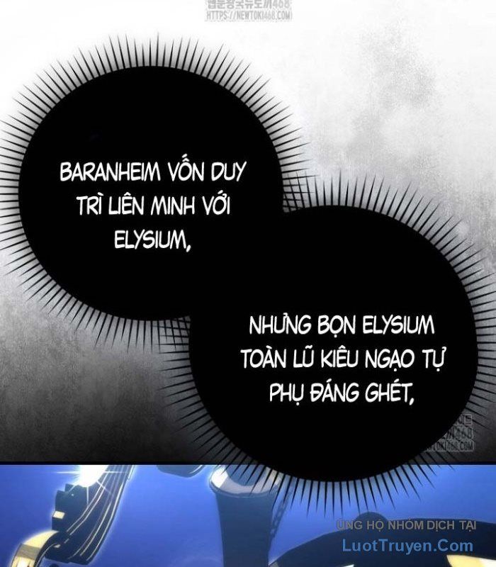 Ma Vương Thăng Cấp Bằng Võ Công Chap 137 - Next Chap 136