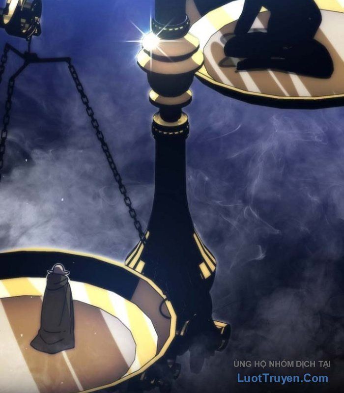 Ma Vương Thăng Cấp Bằng Võ Công Chap 137 - Next Chap 136