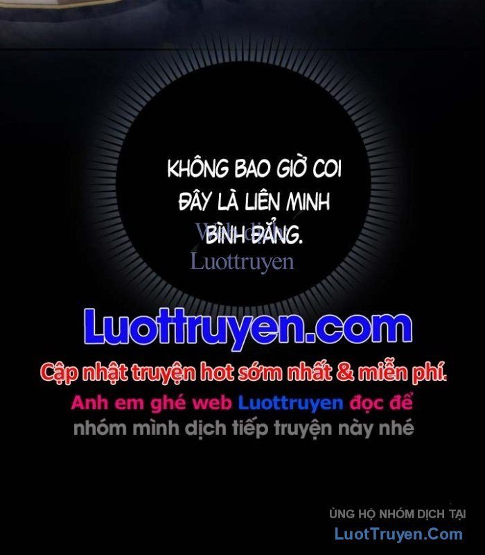 Ma Vương Thăng Cấp Bằng Võ Công Chap 137 - Next Chap 136