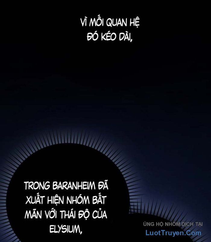 Ma Vương Thăng Cấp Bằng Võ Công Chap 137 - Next Chap 136