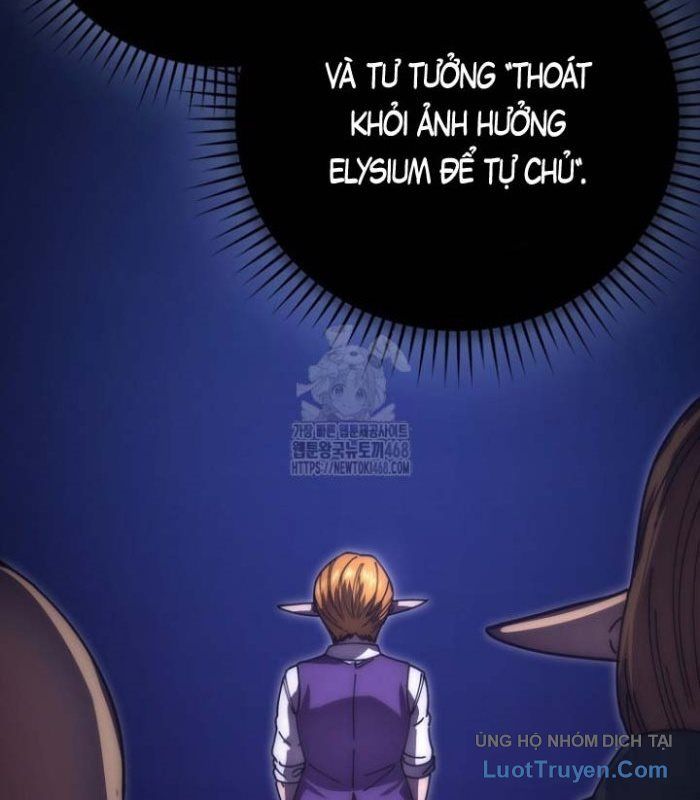 Ma Vương Thăng Cấp Bằng Võ Công Chap 137 - Next Chap 136