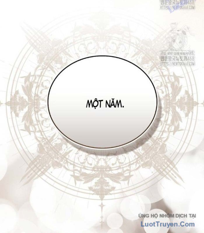 Ma Vương Thăng Cấp Bằng Võ Công Chap 137 - Next Chap 136