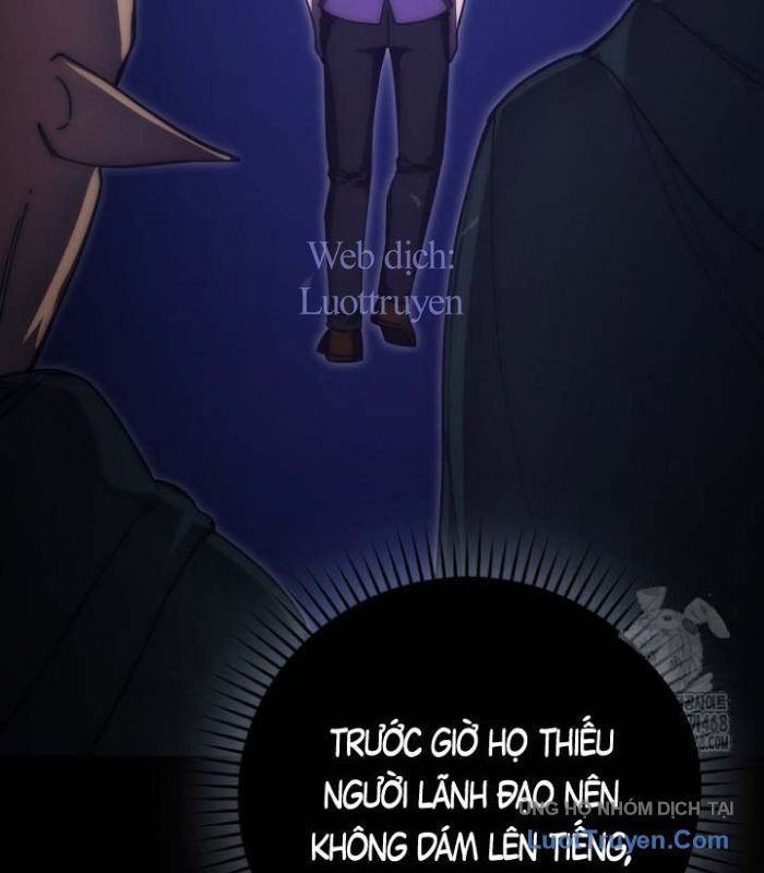 Ma Vương Thăng Cấp Bằng Võ Công Chap 137 - Next Chap 136