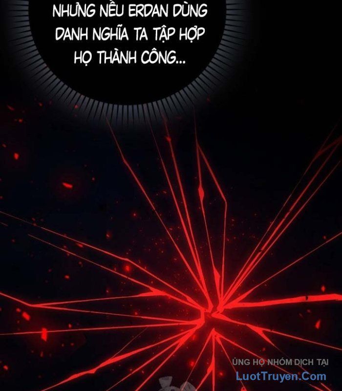 Ma Vương Thăng Cấp Bằng Võ Công Chap 137 - Next Chap 136