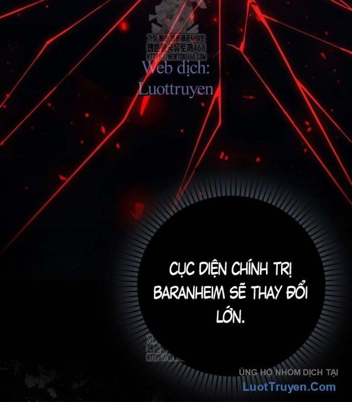 Ma Vương Thăng Cấp Bằng Võ Công Chap 137 - Next Chap 136