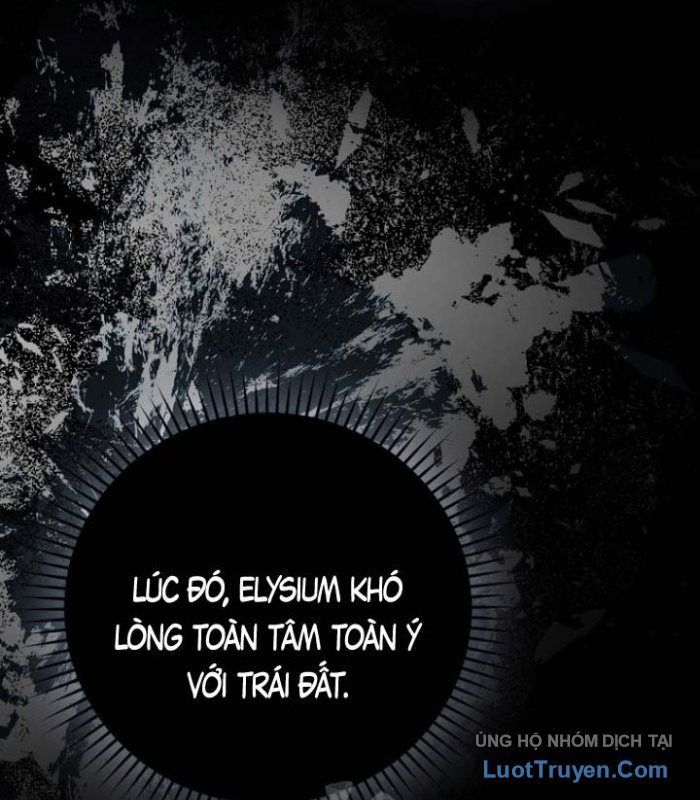 Ma Vương Thăng Cấp Bằng Võ Công Chap 137 - Next Chap 136