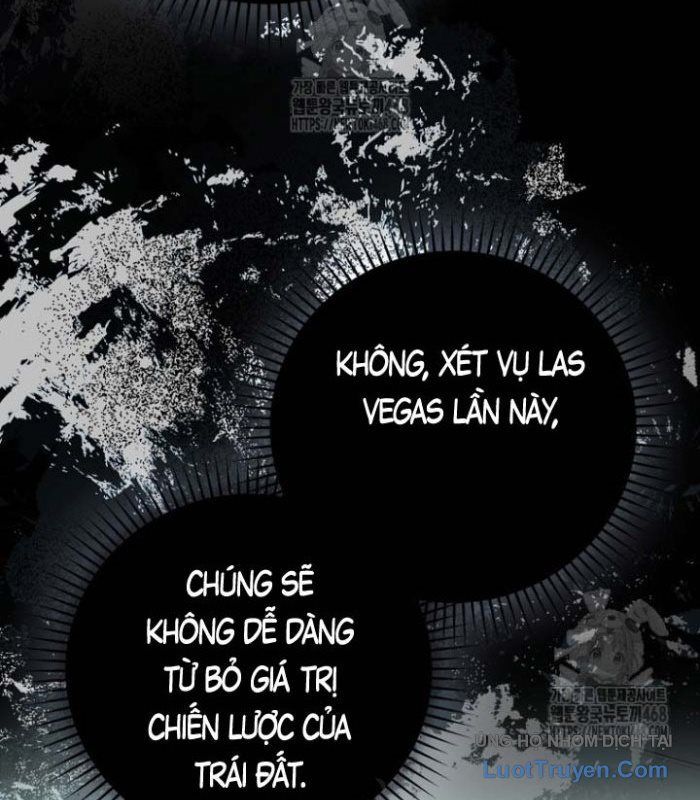 Ma Vương Thăng Cấp Bằng Võ Công Chap 137 - Next Chap 136