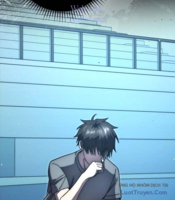 Ma Vương Thăng Cấp Bằng Võ Công Chap 137 - Next Chap 136