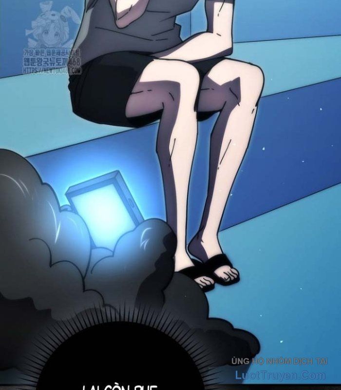 Ma Vương Thăng Cấp Bằng Võ Công Chap 137 - Next Chap 136