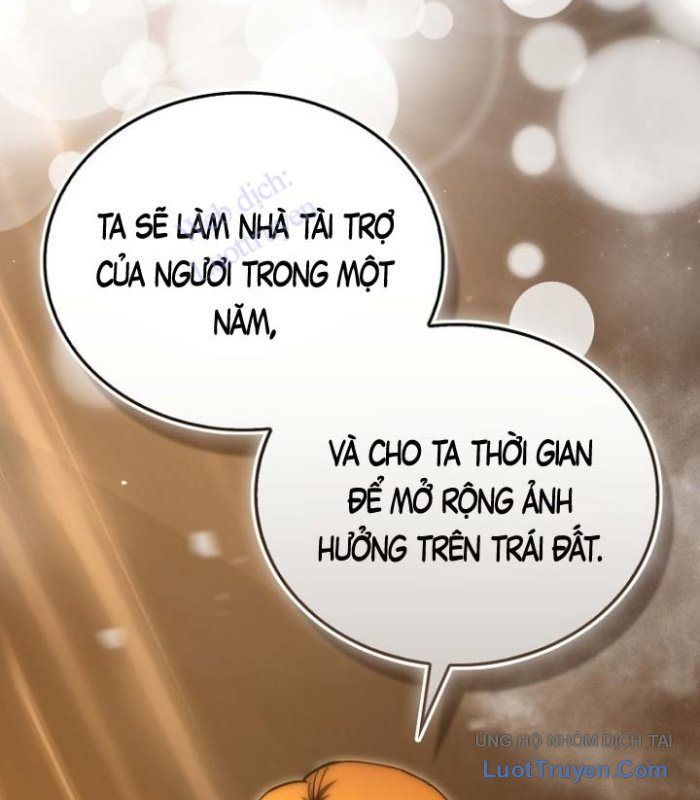 Ma Vương Thăng Cấp Bằng Võ Công Chap 137 - Next Chap 136