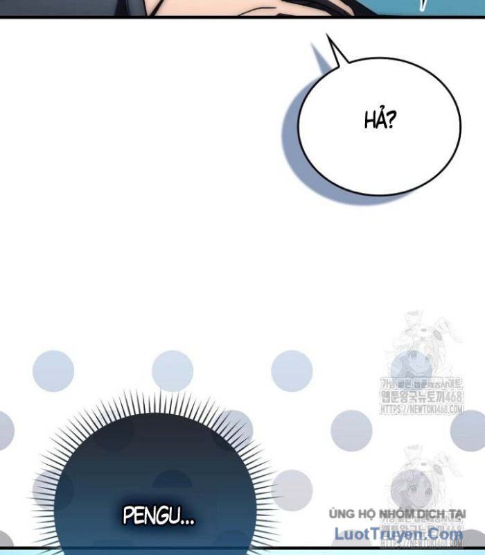 Ma Vương Thăng Cấp Bằng Võ Công Chap 137 - Next Chap 136