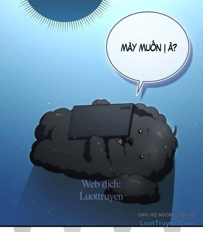 Ma Vương Thăng Cấp Bằng Võ Công Chap 137 - Next Chap 136