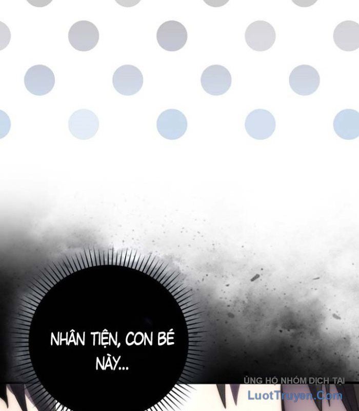 Ma Vương Thăng Cấp Bằng Võ Công Chap 137 - Next Chap 136