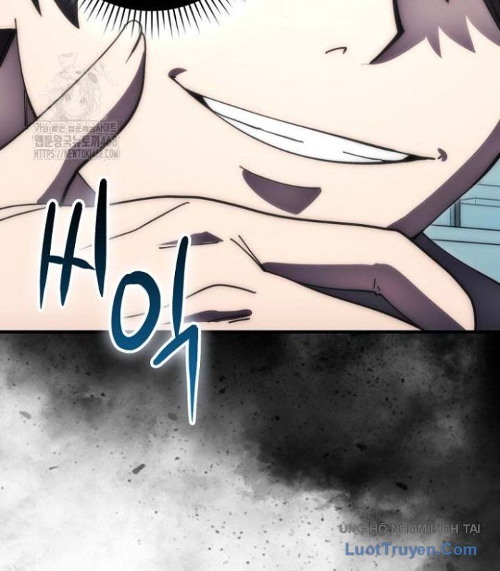 Ma Vương Thăng Cấp Bằng Võ Công Chap 137 - Next Chap 136