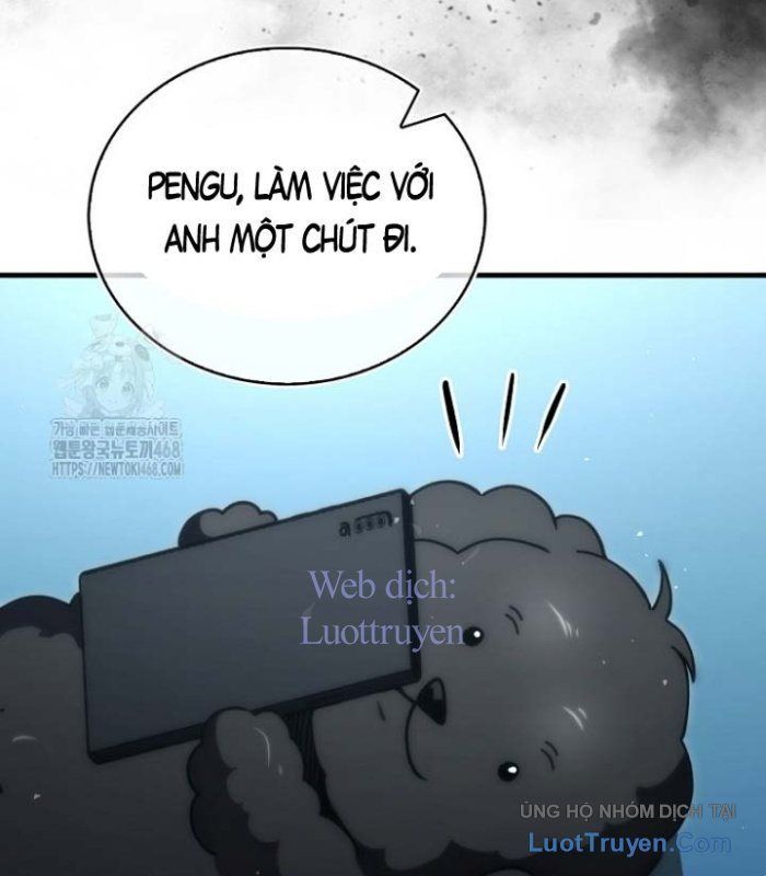 Ma Vương Thăng Cấp Bằng Võ Công Chap 137 - Next Chap 136