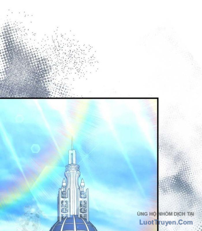 Ma Vương Thăng Cấp Bằng Võ Công Chap 137 - Next Chap 136