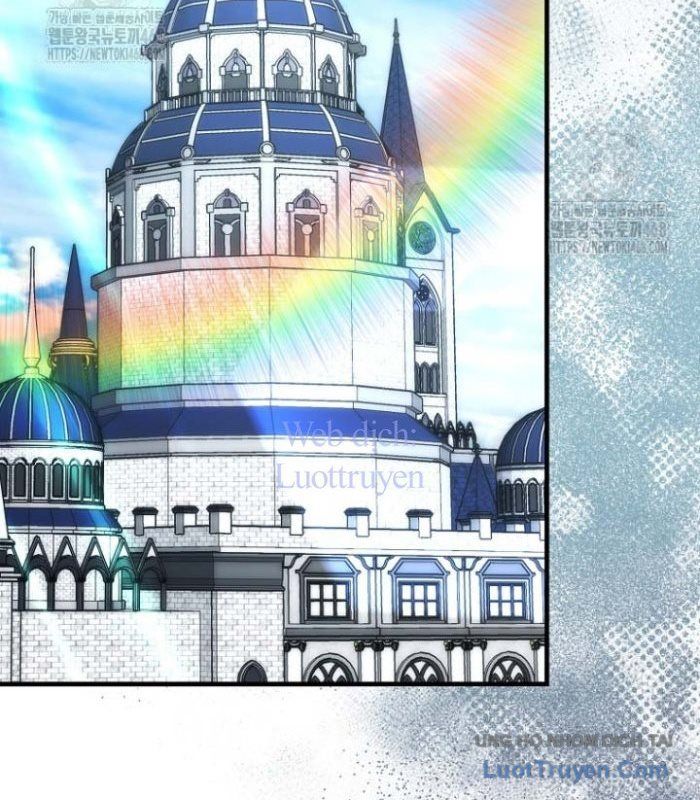 Ma Vương Thăng Cấp Bằng Võ Công Chap 137 - Next Chap 136