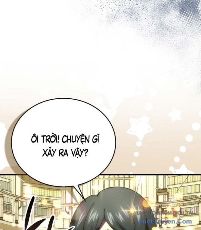 Ma Vương Thăng Cấp Bằng Võ Công Chap 137 - Next Chap 136