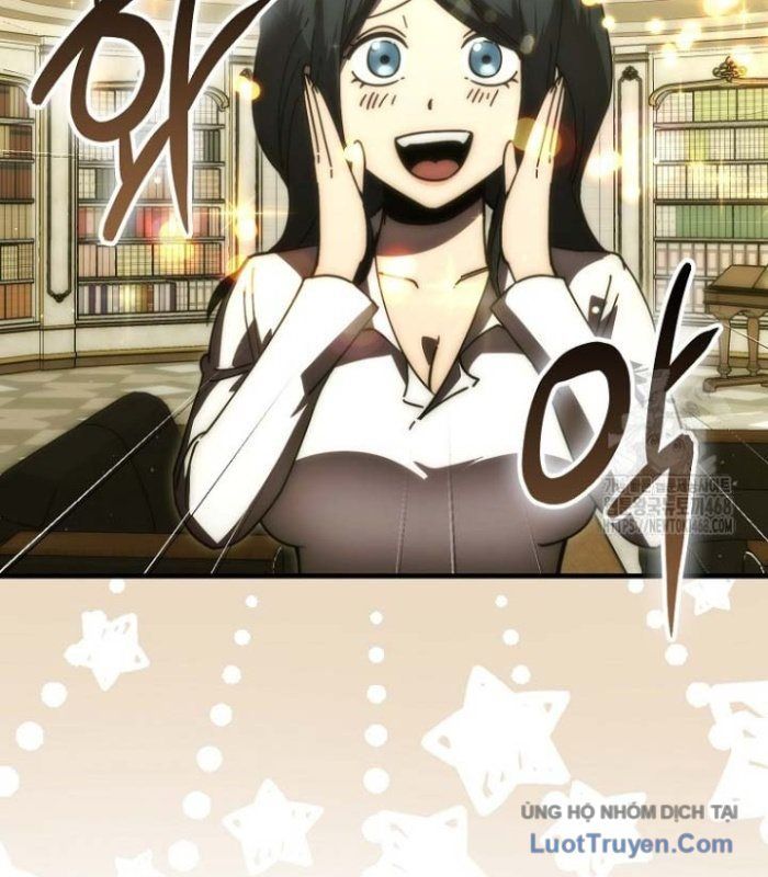 Ma Vương Thăng Cấp Bằng Võ Công Chap 137 - Next Chap 136