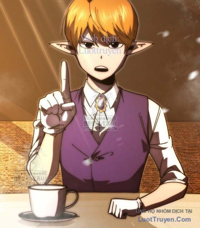 Ma Vương Thăng Cấp Bằng Võ Công Chap 137 - Next Chap 136