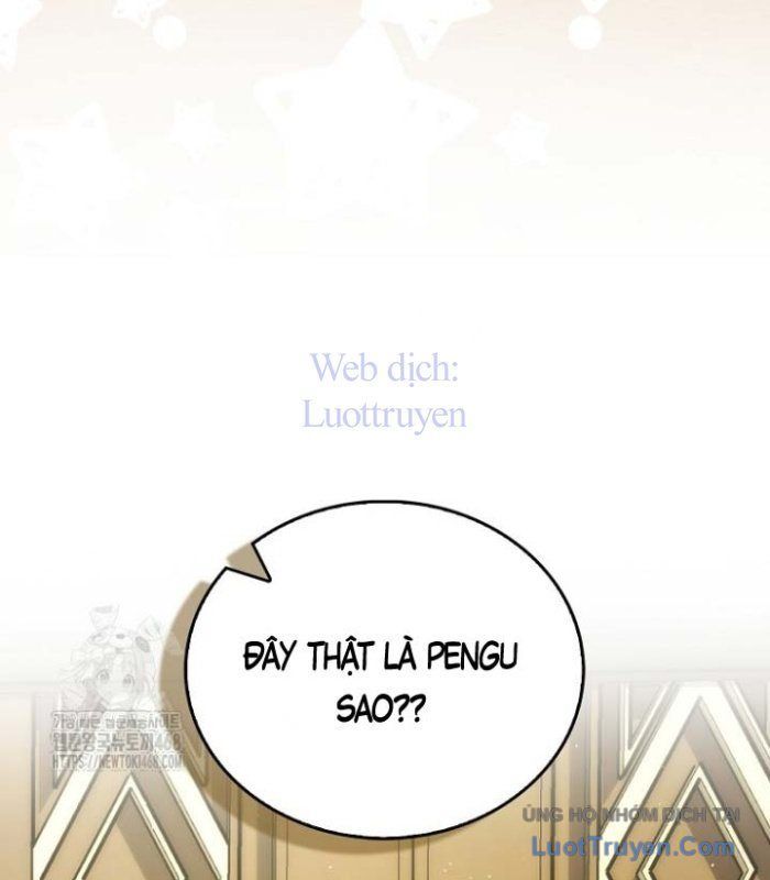 Ma Vương Thăng Cấp Bằng Võ Công Chap 137 - Next Chap 136