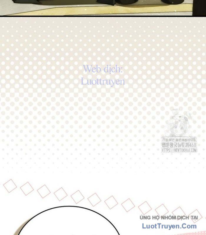 Ma Vương Thăng Cấp Bằng Võ Công Chap 137 - Next Chap 136