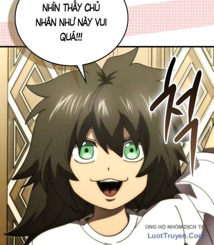 Ma Vương Thăng Cấp Bằng Võ Công Chap 137 - Next Chap 136