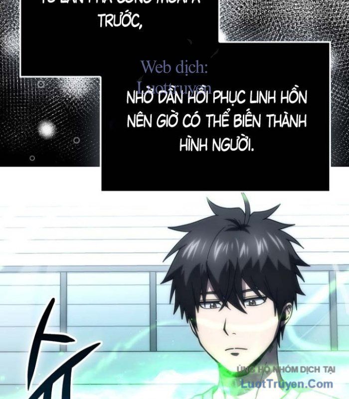 Ma Vương Thăng Cấp Bằng Võ Công Chap 137 - Next Chap 136