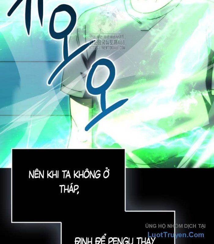 Ma Vương Thăng Cấp Bằng Võ Công Chap 137 - Next Chap 136