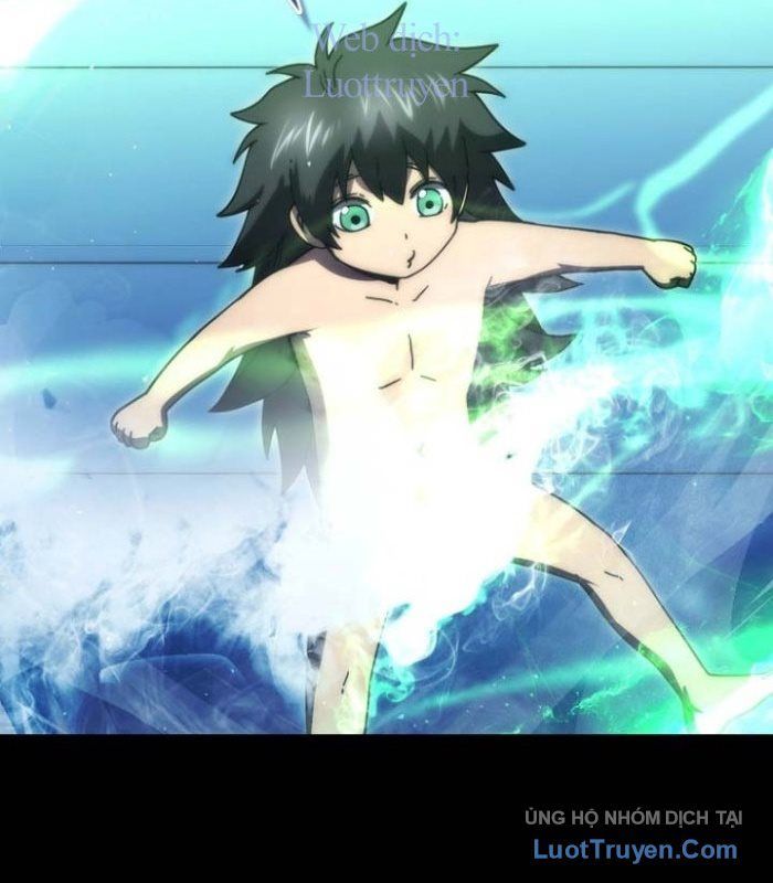 Ma Vương Thăng Cấp Bằng Võ Công Chap 137 - Next Chap 136