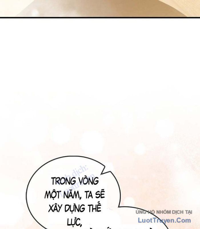 Ma Vương Thăng Cấp Bằng Võ Công Chap 137 - Next Chap 136