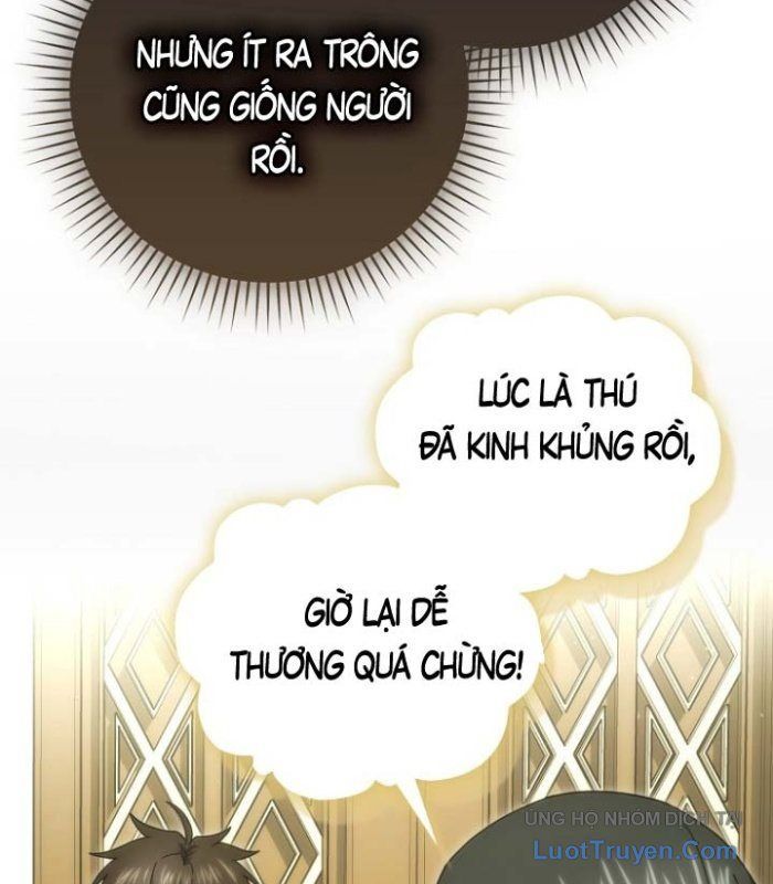 Ma Vương Thăng Cấp Bằng Võ Công Chap 137 - Next Chap 136