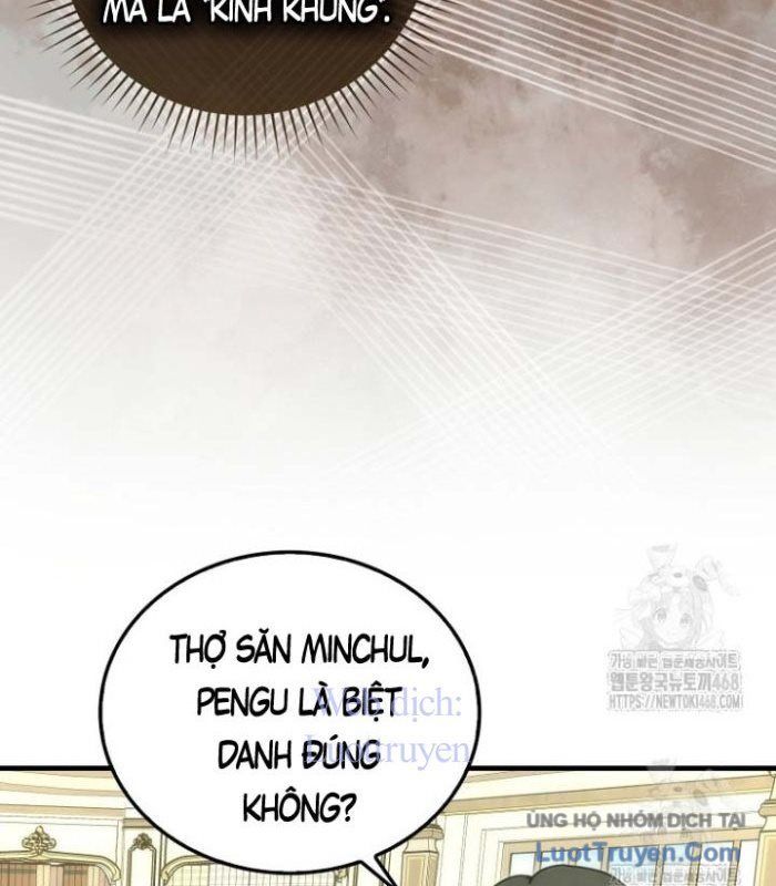 Ma Vương Thăng Cấp Bằng Võ Công Chap 137 - Next Chap 136